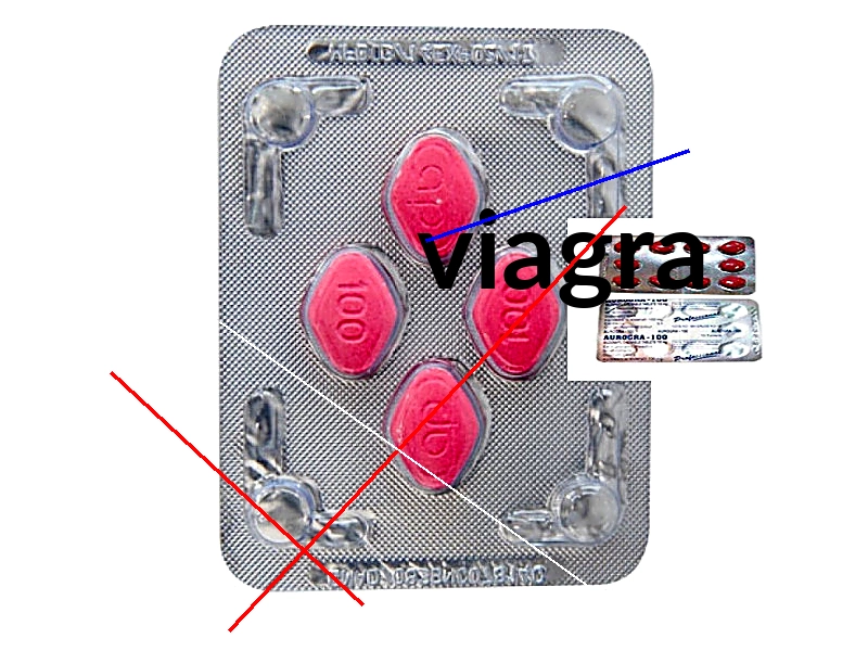 Viagra generique en france prix